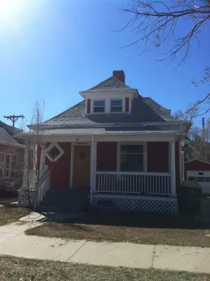 Klaus Roofing - Roofing & Gutter Services in Colorado Springs, CO
