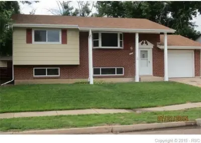 Klaus Roofing - Roofing & Gutter Services in Colorado Springs, CO