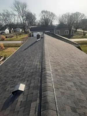 HD Exteriors - Roofing & Gutter Services in Pana, IL