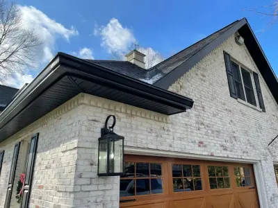 Superior Home Specialists - Roofing & Gutter Services in Nitro, WV