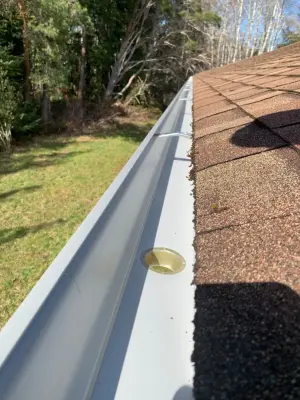 JT West Coast Gutter & Roofing - Roofing & Gutter Services in Hillsboro, OR
