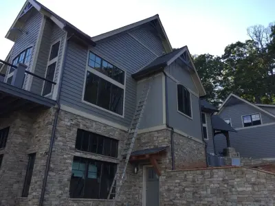Affordable Gutters Plus - Handyman Services in Canton, GA