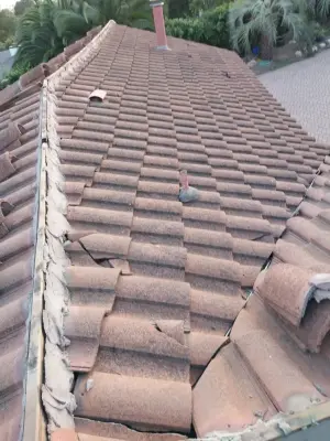 Seven Rivers Roofing One by 7 Rios Roofing