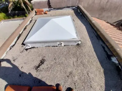 7 Rios Roofing - Roofing & Gutter Services in Lompoc, CA