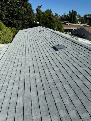 Seven Rivers Roofing Three — Roofing & Gutter Services project by 7 Rios Roofing