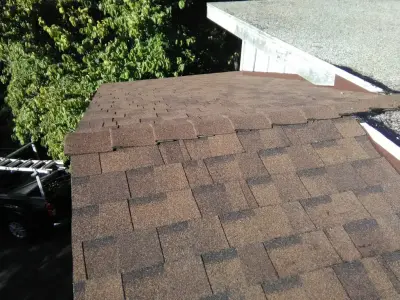 7 Rios Roofing - Roofing & Gutter Services in Lompoc, CA