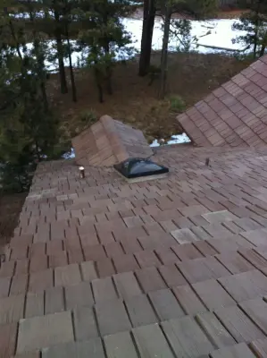 Klaus Roofing - Roofing & Gutter Services in Colorado Springs, CO