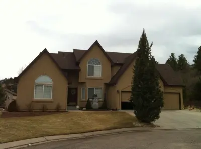 Klaus Roofing - Roofing & Gutter Services in Colorado Springs, CO