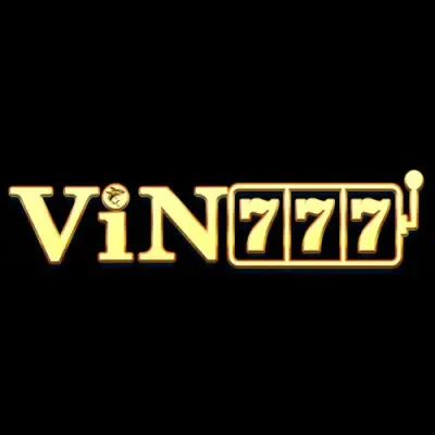 777vinvip - Roofing & Gutter Services in Brady, TX