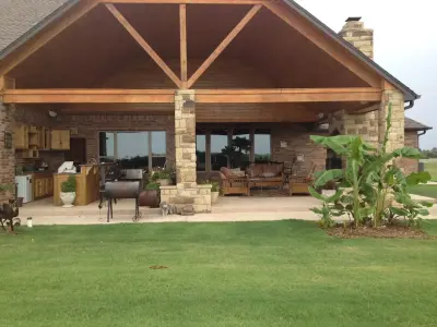 Heintzelman Construction And Roofing - Insulation Installation in Oklahoma City, OK