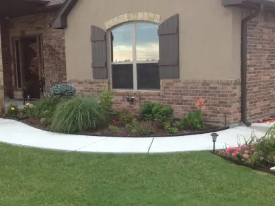 Heintzelman Construction And Roofing - Insulation Installation in Oklahoma City, OK