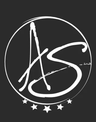 A&S Family Roofing and Construction — Roofing & Gutter Services project by A & S Family Roofing & Construction