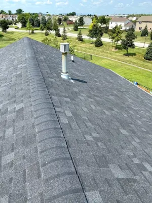 Oscar Roofing - Roofing & Gutter Services in Indianapolis, IN
