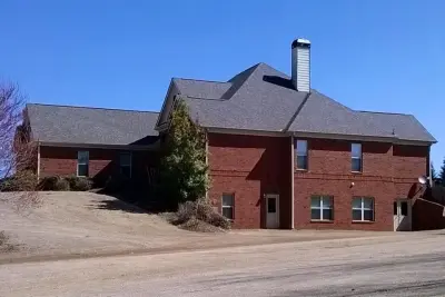 Several refurbished roofs from the previous year — Roofing & Gutter Services project by Total Pro Roofing