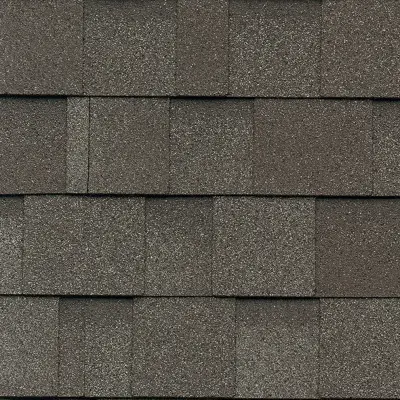 Patriot Roofing Company - Window Installation & Replacement in Wilmington, NC