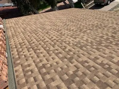 Higher Levels Roofing - Roofing & Gutter Services in Del Mar, CA
