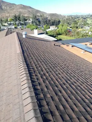 Higher Levels Roofing - Roofing & Gutter Services in Del Mar, CA