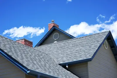 Higher Levels Roofing - Roofing & Gutter Services in Del Mar, CA