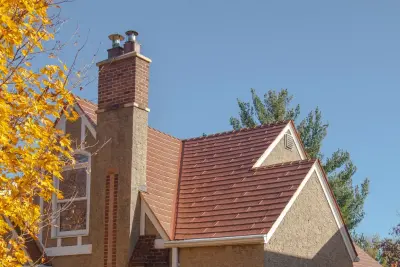 Quarve Contracting INC - Roofing & Gutter Services in Minneapolis, MN