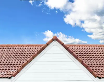A Quality Roof Now - Roofing & Gutter Services in Grandview, WA