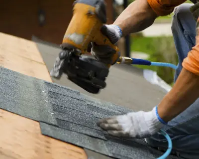 A Quality Roof Now - Roofing & Gutter Services in Grandview, WA