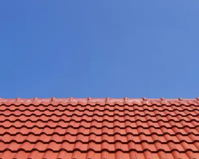 A Quality Roof Now - Roofing & Gutter Services in Grandview, WA