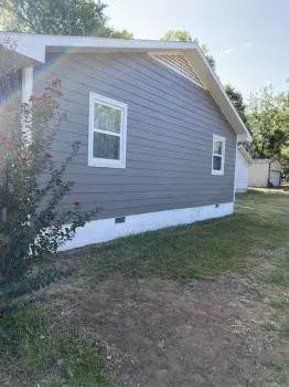 A-R Roofing & Exteriors - Roofing & Gutter Services in Pratt, KS