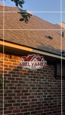 Abel Yanez Roofing LLC - Roofing & Gutter Services in Shreveport, LA