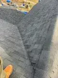 Abel Yanez Roofing Company 2 — Roofing & Gutter Services project by Abel Yanez Roofing LLC