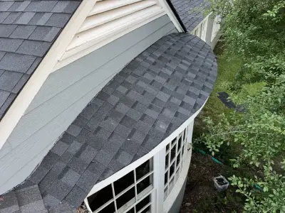 Abel Yanez Roofing LLC - Roofing & Gutter Services in Shreveport, LA