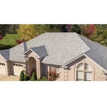 Above Roofing - Roofing & Gutter Services in Grand Rapids, MI
