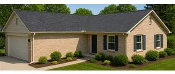 Above Roofing - Roofing & Gutter Services in Grand Rapids, MI