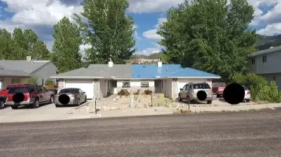 Acer Construction - Roofing & Gutter Services in Cedar City, UT