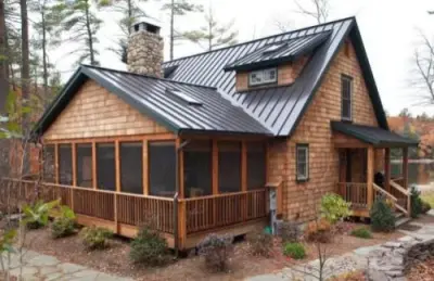 Acer Construction - Roofing & Gutter Services in Cedar City, UT