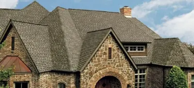 Thurman's Roofing LLC - Window Installation & Replacement in Moses Lake, WA