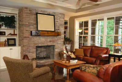 TH Remodeling & Renovations Inc. - Door Installation & Replacement in Beacon, NY