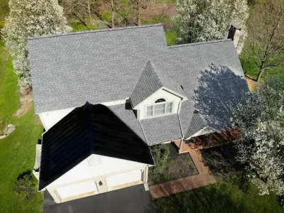 Lancaster Roofing Company LLC - Handyman Services in Lancaster, PA