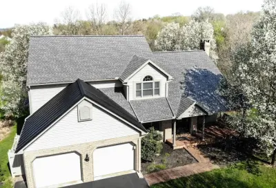 Lancaster Roofing Company LLC - Handyman Services in Lancaster, PA