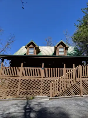 Cover Pro Roofing - Roofing & Gutter Services in Knoxville, TN