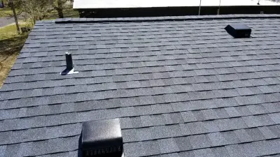 Harts Roofing & Windows - Window Installation & Replacement in Castle Hayne, NC