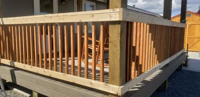 AJJ roofing LLC - Roofing & Gutter Services in Soap Lake, WA