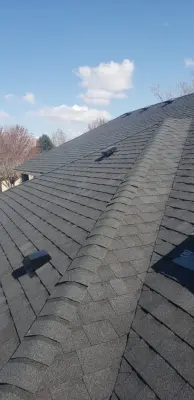 AJJ roofing LLC - Roofing & Gutter Services in Soap Lake, WA