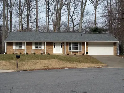 Style Roofing - Roofing & Gutter Services in Gainesville, VA
