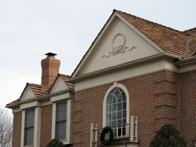 Style Roofing - Roofing & Gutter Services in Gainesville, VA