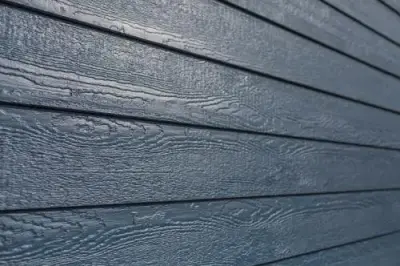 All Roofing Siding & Gutters - Roofing & Gutter Services in Murfreesboro, TN