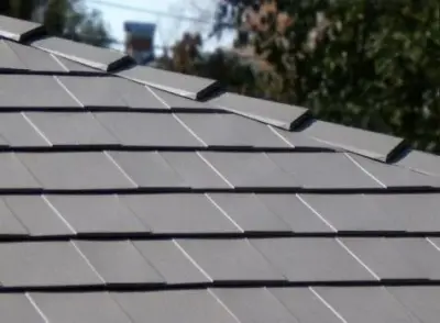 All Roofing Siding & Gutters - Roofing & Gutter Services in Murfreesboro, TN