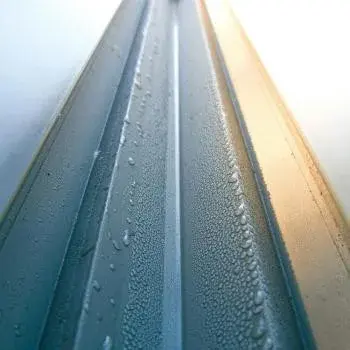 All Roofing Siding & Gutters - Roofing & Gutter Services in Murfreesboro, TN