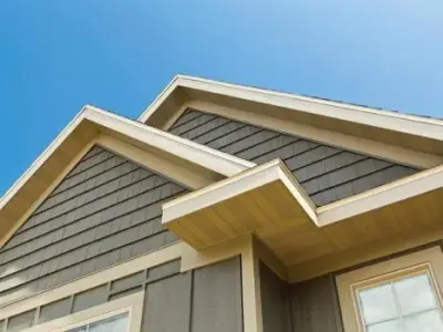 Allstar Construction - Roofing & Gutter Services in Park Rapids, MN