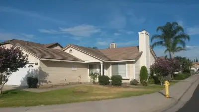 Competition Roofing - Roofing & Gutter Services in Rancho Cucamonga, CA