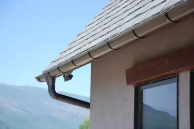 RGS Exteriors & Construction - Custom Home Builders in South Jordan, UT